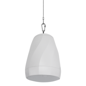 DSPPA - DSPPA-DSP5053W - Altavoz 15W 100V/70V