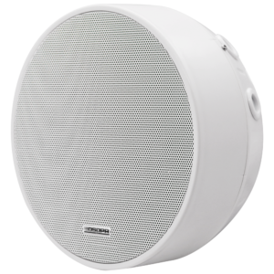 DSPPA - DSPPA-DSP5311 - Altavoz 6W 100V/70V