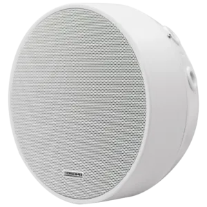 Altavoz de Techo DSPPA DSP5311 6W 100V/70V para Megafonía