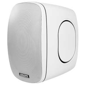 DSPPA - DSPPA-DSP6050W - Altavoz 50W 100V/70V