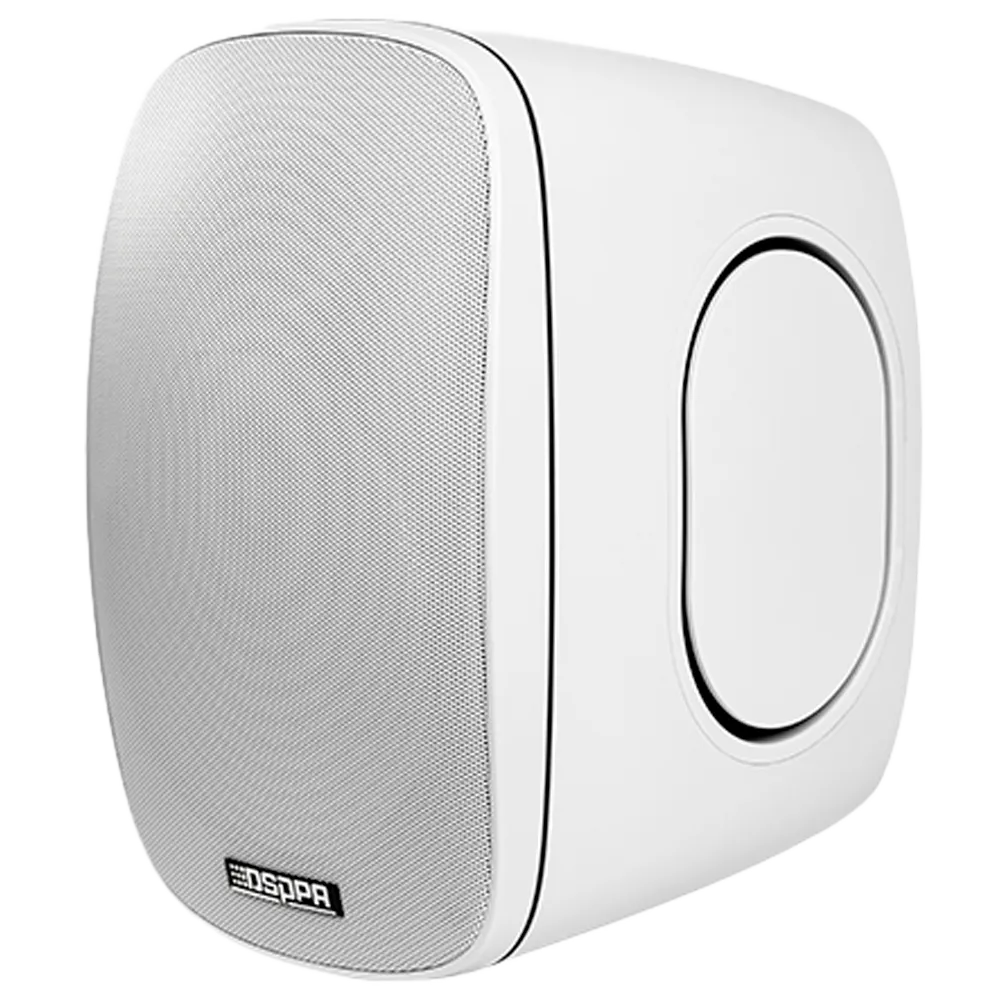 DSPPA-DSP6050W Altavoz 50W 100V/70V para Megafonía