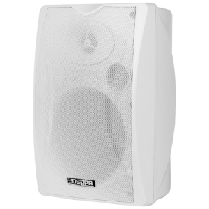 DSPPA - DSPPA-DSP8064W - Altavoz 40W 100V/70V