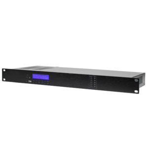 Micrófono megafonía DSPPA DSPPA-MAG505