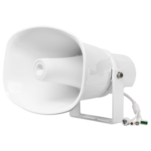 Bocina exterior DSPPA DSPPA-POE170VF