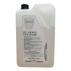 DT-FOG15 - Recarga niebla 1.5L