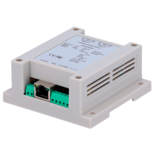 YLI - DT-R002 - Accesorio