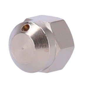 Defendertech - DT-U1X45 - Boquilla