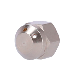 Defendertech - DT-U2X45 - Boquilla