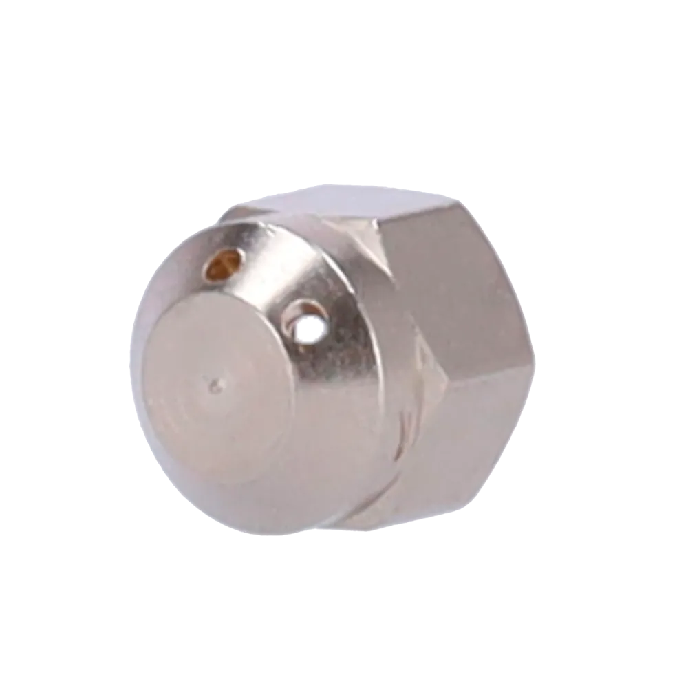 Boquilla de Extensión Defendertech DT-U2X45