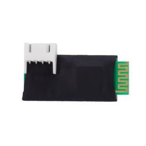 Duevi - Módulo Bluetooth de configuración - DV-BTLINK