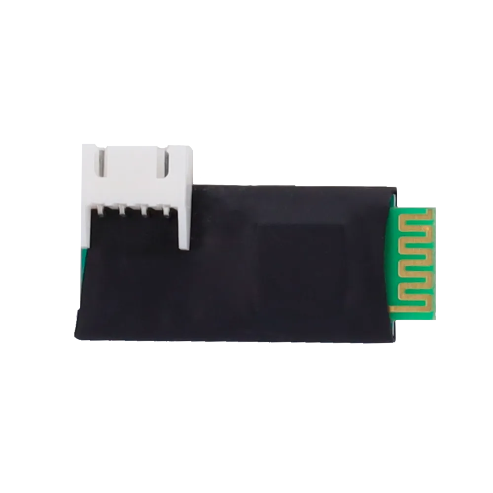Duevi DV-BTLINK Módulo Bluetooth Configuración Centrales