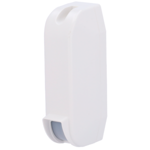 Detector exterior Duevi cableado - PIR DV-KAPTURE-F