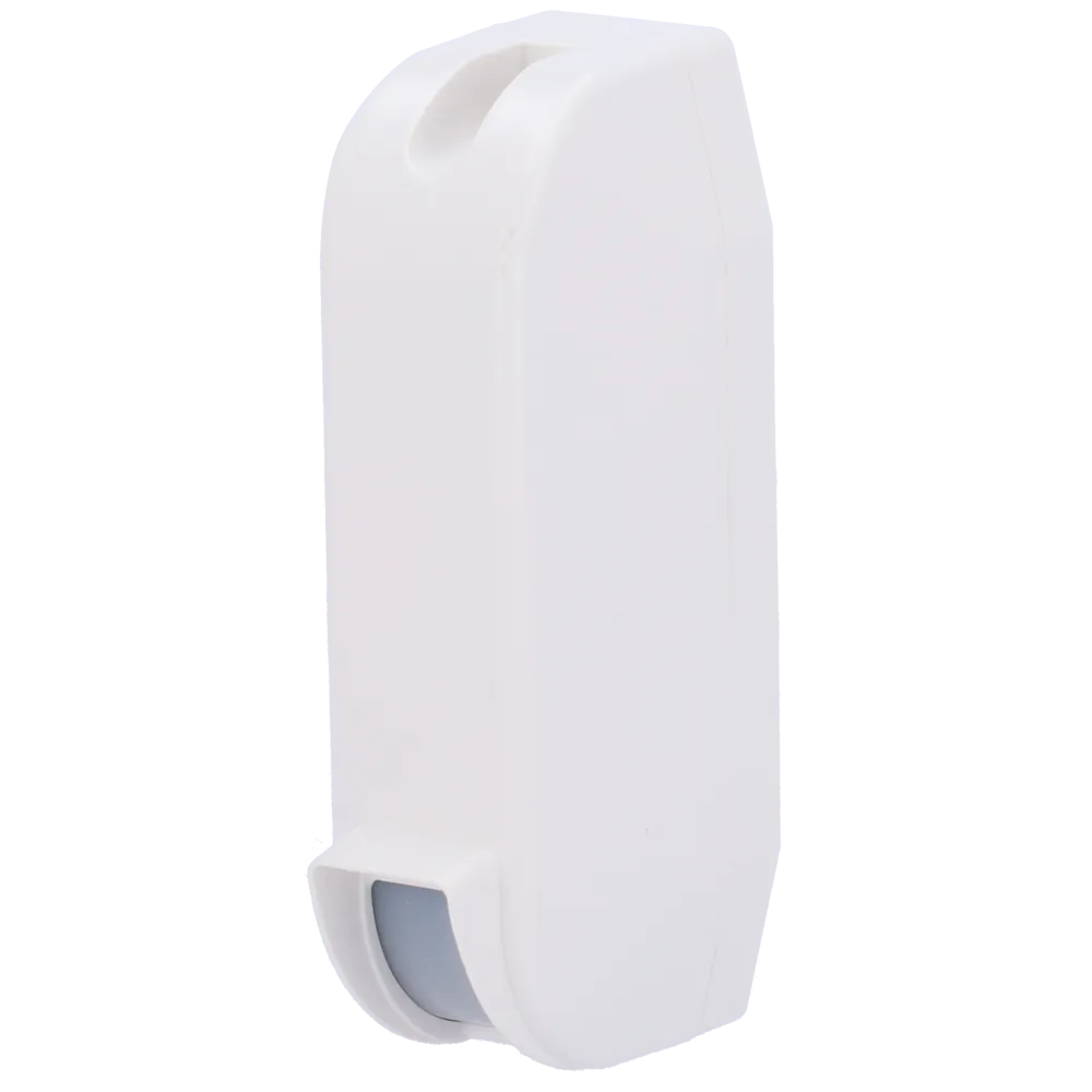 Detector Exterior Duevi DV-KAPTURE-F PIR Cortina Cableado