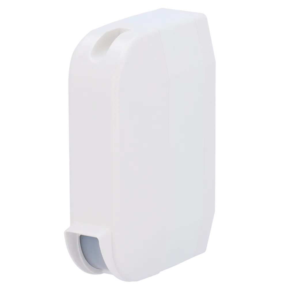 Detector Exterior Duevi DV-KAPTURE-K-U Doble Tecnología