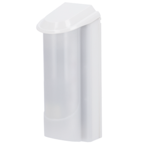 Detector exterior Duevi DV-MONOLITH-DT-F