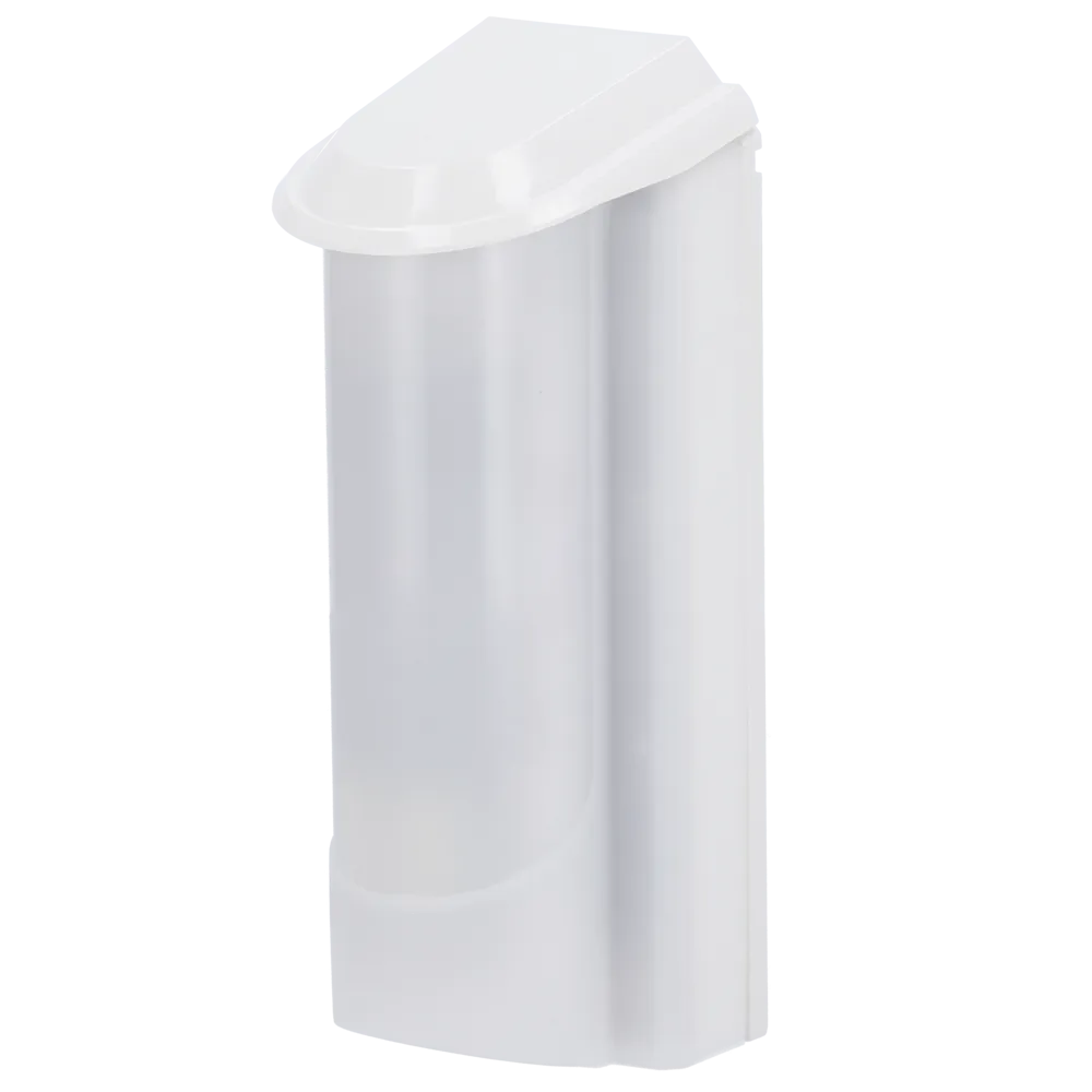Detector Exterior DV-MONOLITH-DT-F Duevi Dual Tech 15m