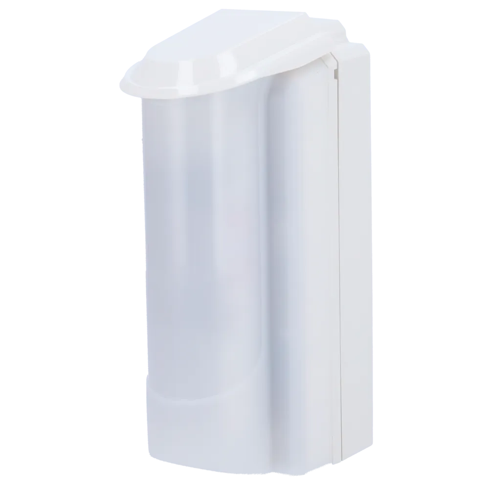 Detector Exterior Duevi DV-MONOLITH-DT-K-U Doble Tecnología