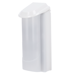 Detector exterior Duevi DV-MONOLITH-F