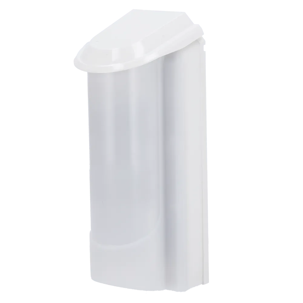 Detector Exterior Duevi DV-MONOLITH-F Antiintrusión