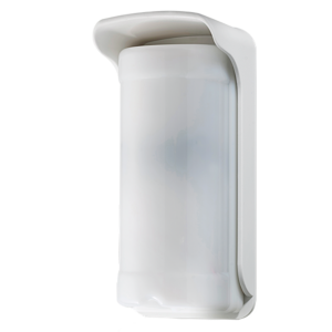 Detector exterior Duevi DV-MOSKITO-F