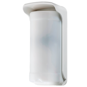 Detector exterior Duevi DV-MOSKITO-K-U