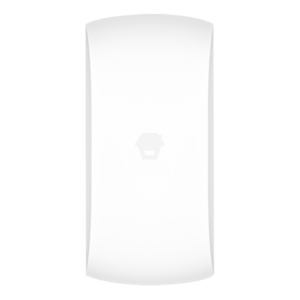 Detector contacto magnético - DWC-102