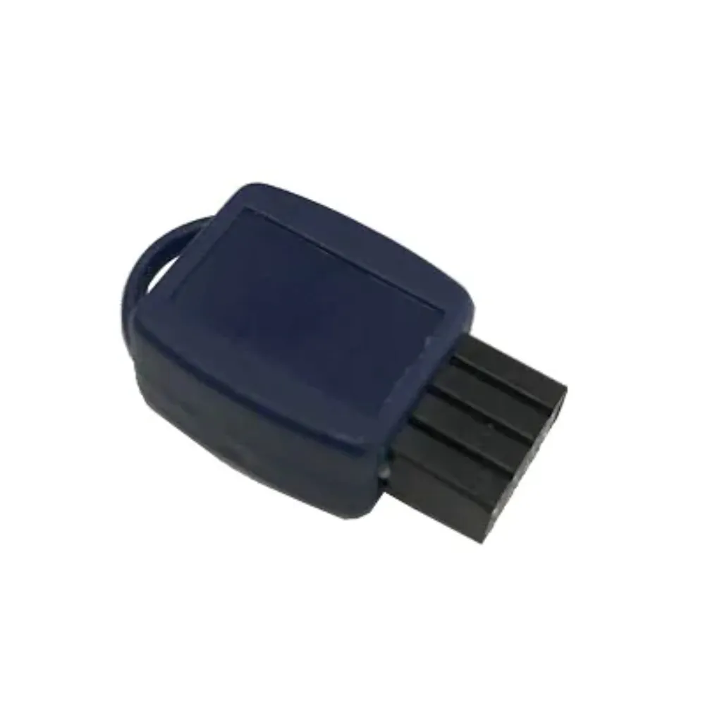Llave USB NOTIFIER E-SIB para programación centralitas