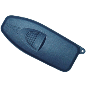 EACI - ECO1000RTU A - Equipo de mantenimiento