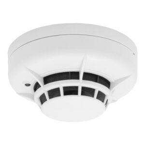 MORLEY - ECO1004TABLA - Detector CO BS - Convencional - ECO1004TABLA