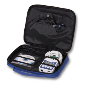 Detector para la programación de los detectores Inim Electronics (EITK2000)