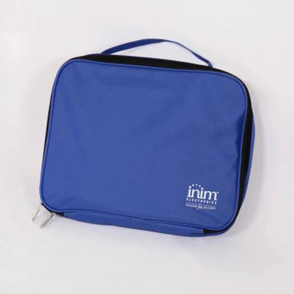 Kit Programación Detectores Inim EITK2000 FireGenius-PRO