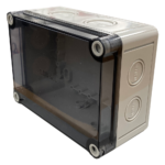 Módulo Analógico HOCHIKI EK-BOX-02 Caja Conexión