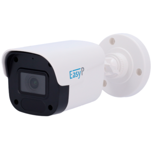 EASY-P EP-IPB110A-2 IP Bullet 2MP 2.8mm IR 25m IP66