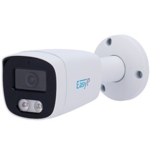 EASY-P EP-IPB120A-4 IP Bullet 4MP 2.8mm IR 25m IP67