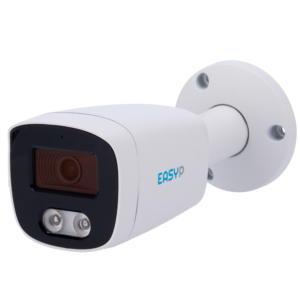 EASY-P EP-IPB120A-5-DL IP Bullet 5MP 2.8mm IR 40m IP67