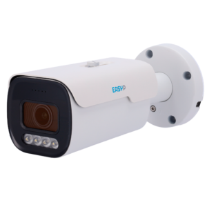 EASY-P EP-IPB130ZA-5-DL IP Bullet 5MP 13.5mm IR 50m IP67
