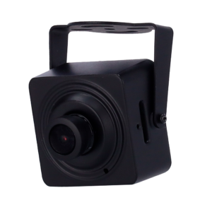 EASY-P EP-IPMC010A-4-POE IP miniatura 4MP 2.8mm