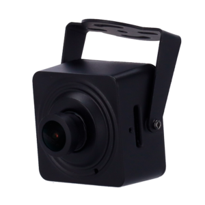 EASY-P EP-IPMC010A-4-WIFI6 IP miniatura 4MP 2.8mm