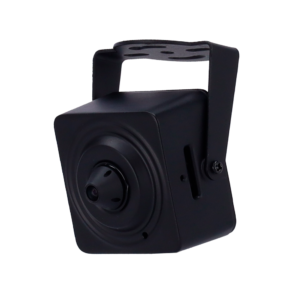 EASY-P EP-IPMC020A-4-WIFI6-PINHOLE IP miniatura 4MP 3.7mm