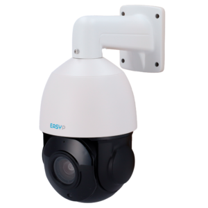 Desconocido EP-IPSD5318IT-5 Cámara PTZ – IP · 5MP · Zoom 18X · Exterior · IR · PoE