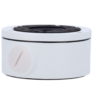 EASY-P EP-JBOX-B310 Caja de conexiones – Pared · Bullet · Exterior
