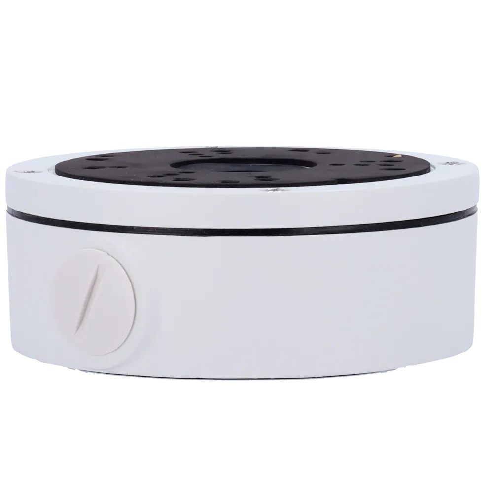 Caja Conexiones EP-JBOX-B320 Bullet Exterior IP66