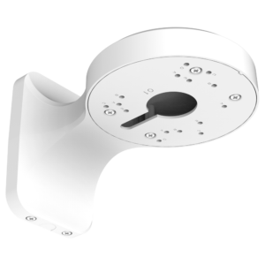 EASY-P EP-WALLBRACKET-B173-01 Cable – Exterior