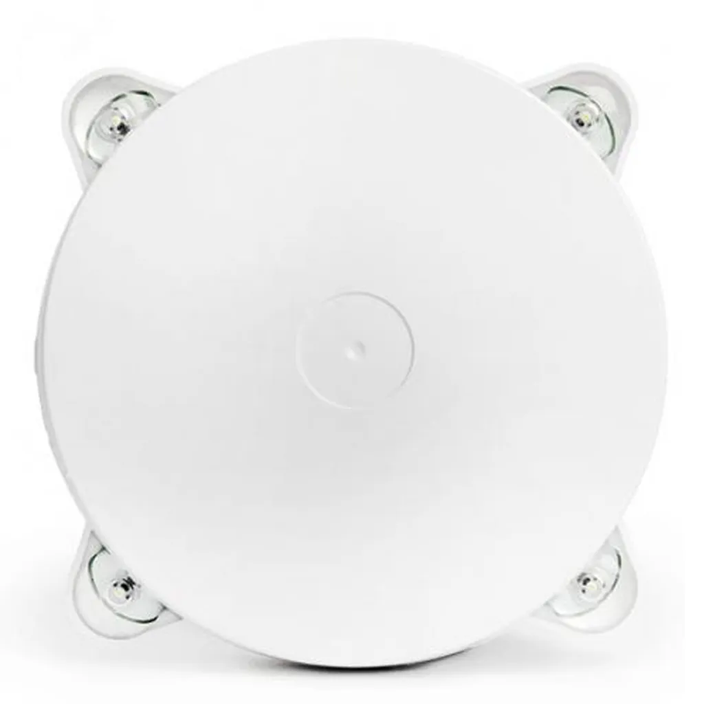 Indicador Direccionable Techo Blanco ES1020 INIM