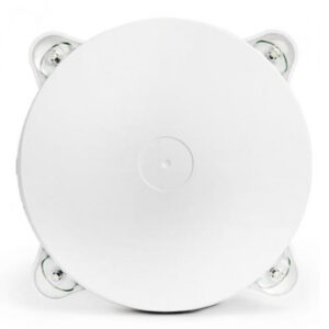 Indicador direccionable techo blanco ES1021 INIM