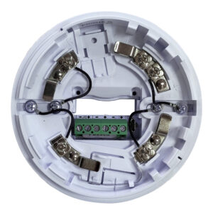 Indicador direccionable techo ESB1010 INIM