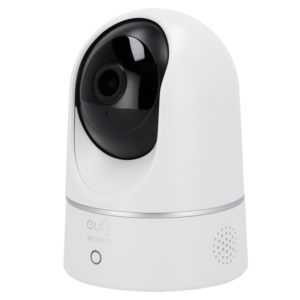 Eufy EUFY-INDOORCAM-E220 Kit 2K WiFi 2.4