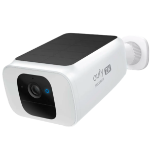 Eufy EUFY-SOLOCAM-S40 Accesorio panel solar batería