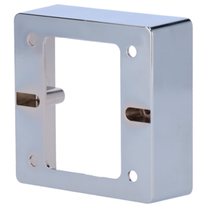 Sib - EXITBUTTON-BRACKET-86 - Accesorio