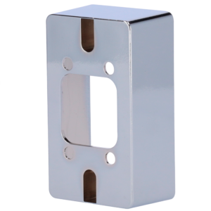 Sib - EXITBUTTON-BRACKET-SLIM - Accesorio